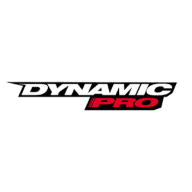 Dynamic Pro