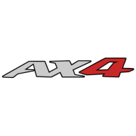 AX4