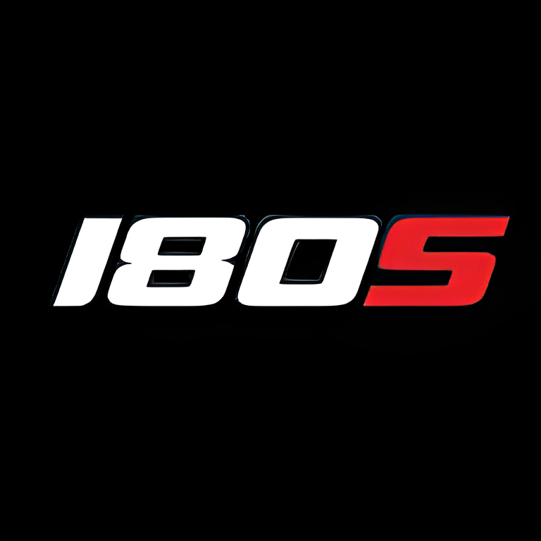 Benelli 180s