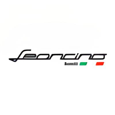 Leoncino