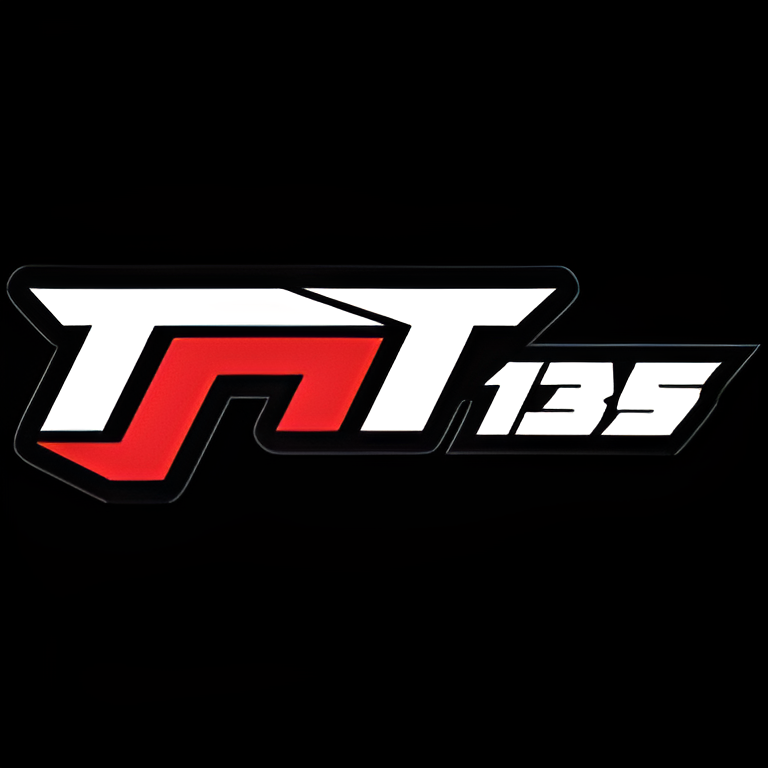 TNT135