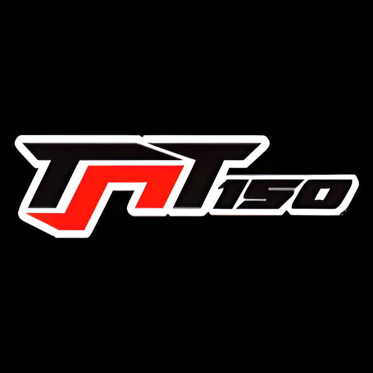 TNT150