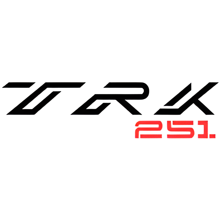 TRK251