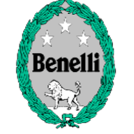 Benelli