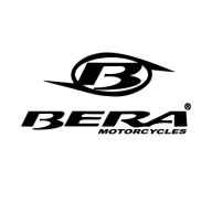 BERA