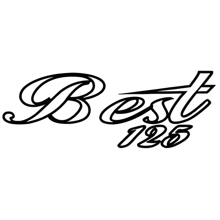 Best