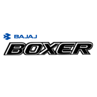 BOXER