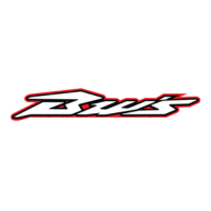 BwsX