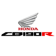 CB190R
