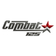 Combat