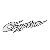 Crypton