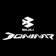 DOMINAR