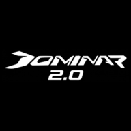 Dominar 2.0