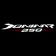 Dominar250