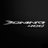 Dominar400