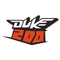 Duke 200