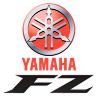 Yamaha FZ