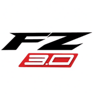 Fz3.0