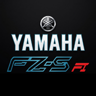 Fz2.0