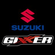 GIXXER