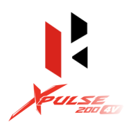 Xpulse200