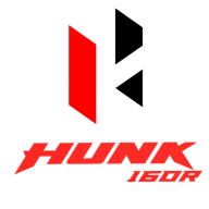Hunk160R