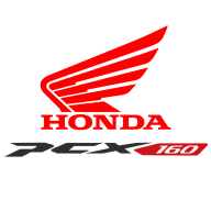 PCX160