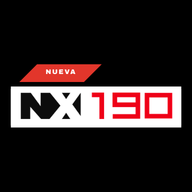 NX190