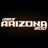 MRX Arizona