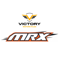 Victory MRX