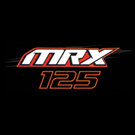MRX125