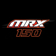 MRX150
