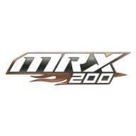 MRX200