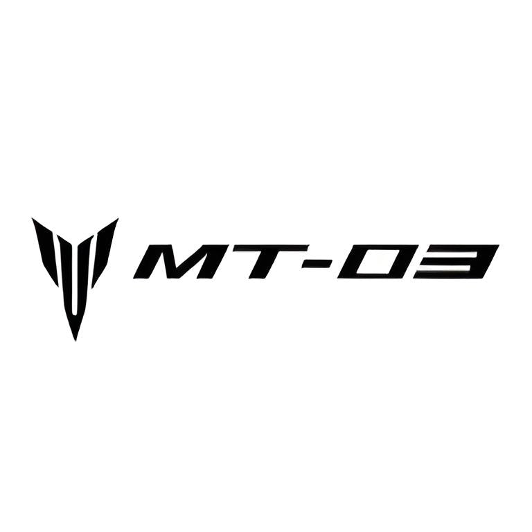 MT03