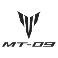 MT09