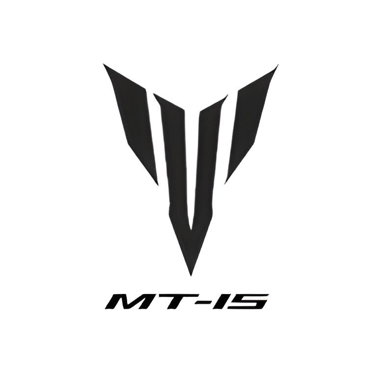 MT15
