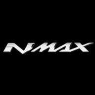 Yamaha NMAX