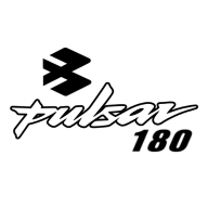 Pulsar 180