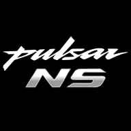 NS Pulsar