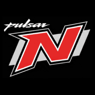 Pulsar N