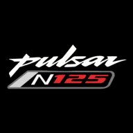 Pulsar N125