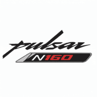 Pulsar N160
