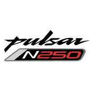 Pulsar N250