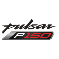 Pulsar P150