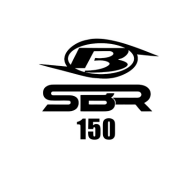 Bera SBR 150