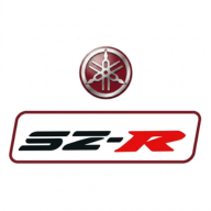 SZR