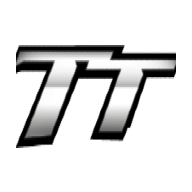 TTR