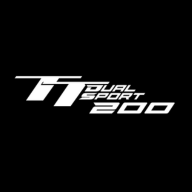 TT 200