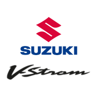 VSTROM