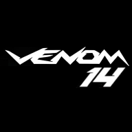 Venom14